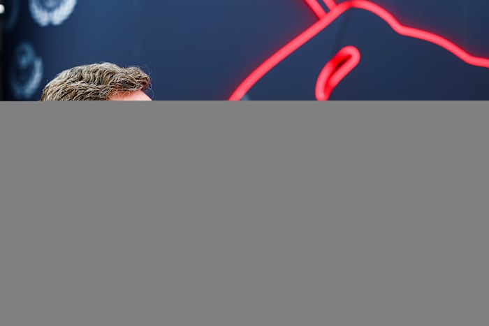 Christian Horner Red Bull (14)